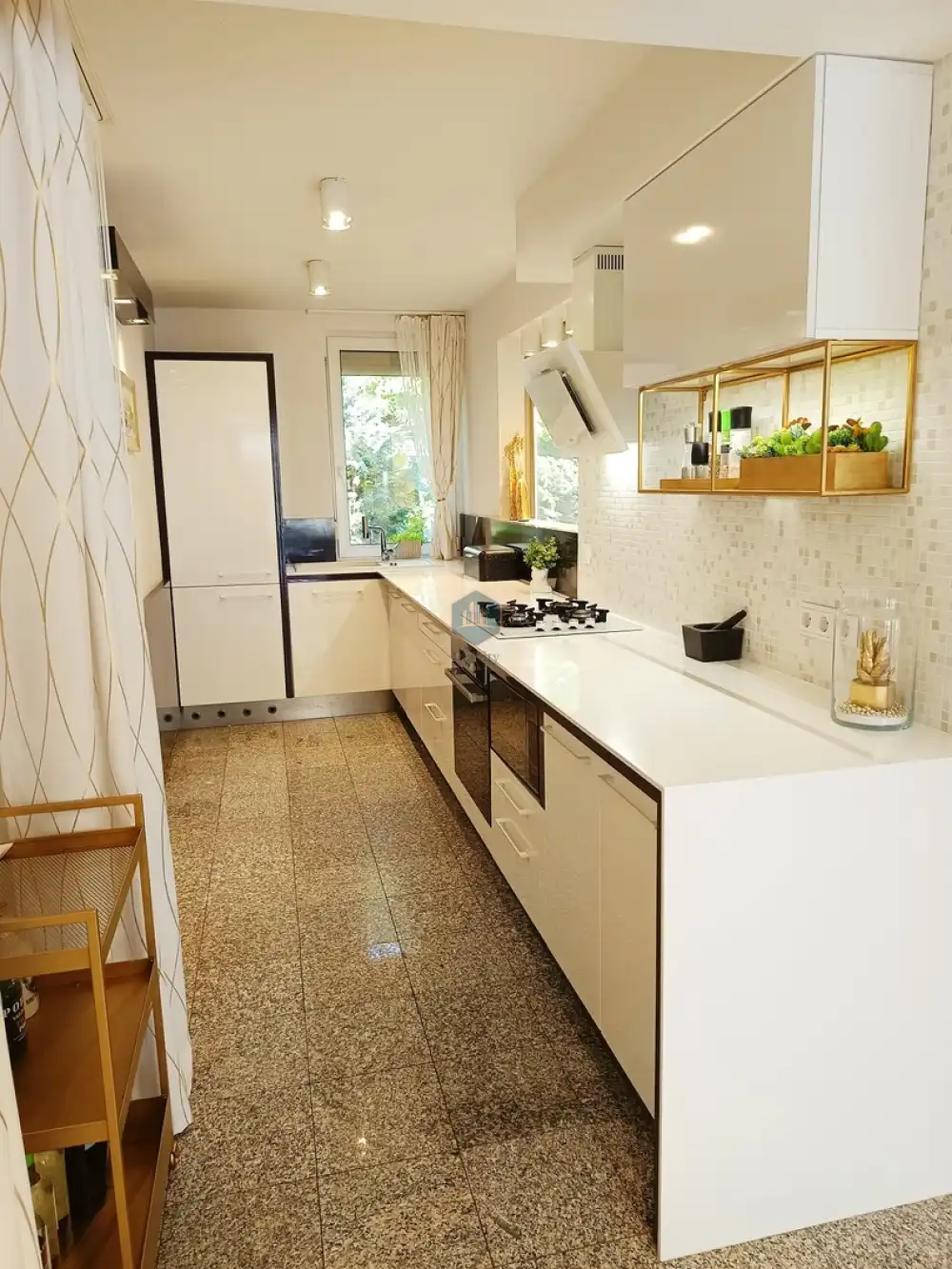 Budapest, XIV. kerület - Alsórákos