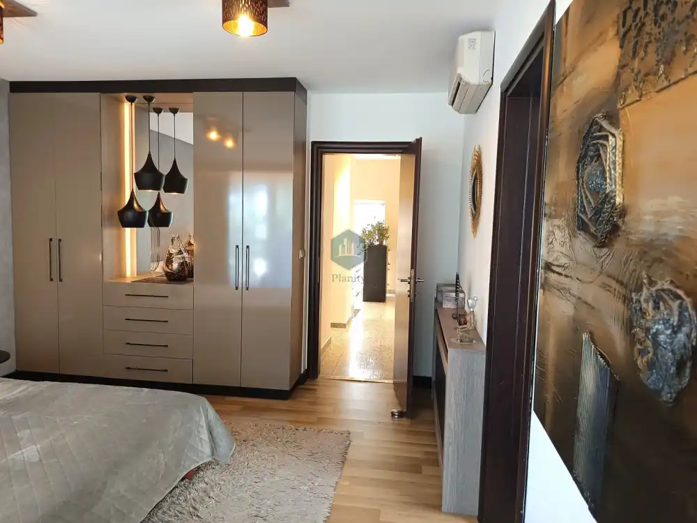 Budapest, XIV. kerület - Alsórákos