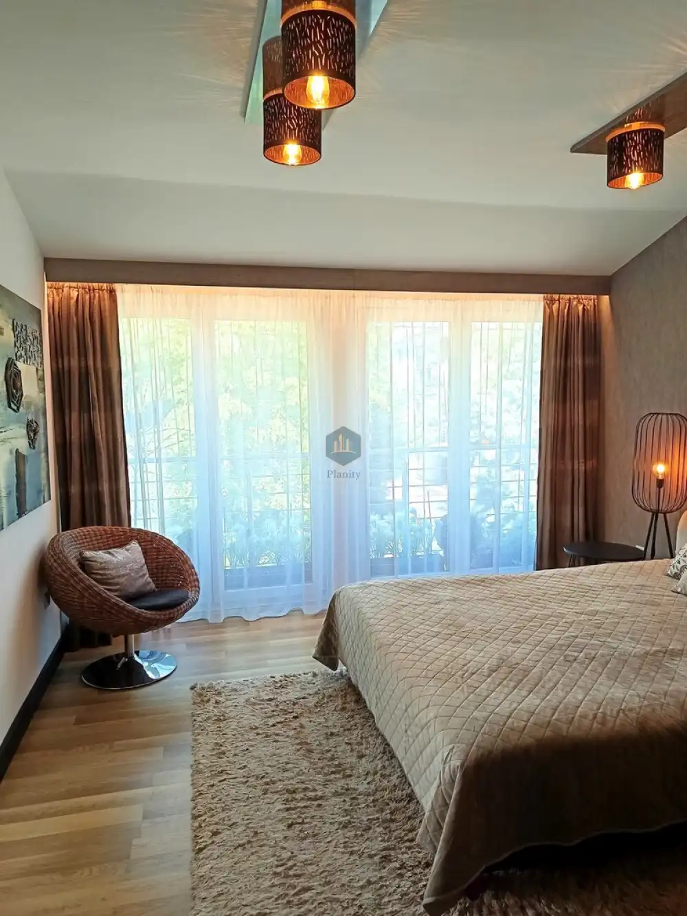 Budapest, XIV. kerület - Alsórákos