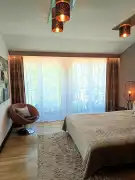 Budapest, XIV. kerület - Alsórákos