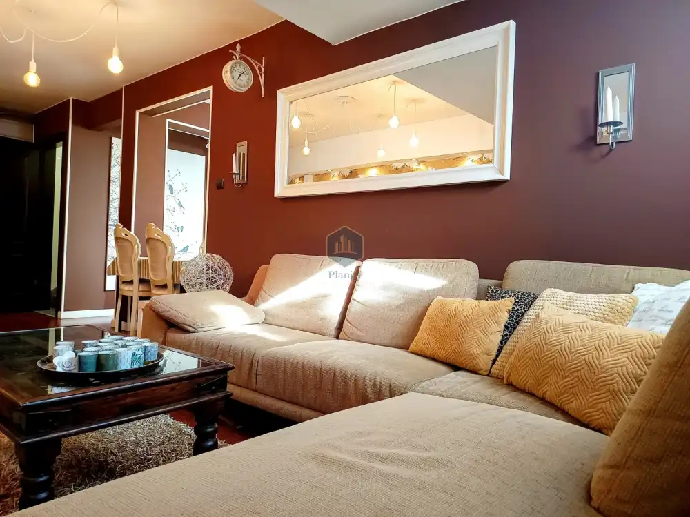 Budapest, XIV. kerület - Alsórákos