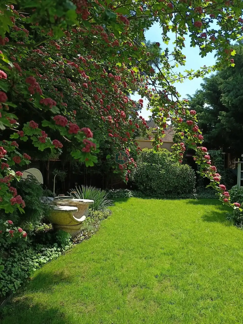 Budapest, XIV. kerület - Alsórákos