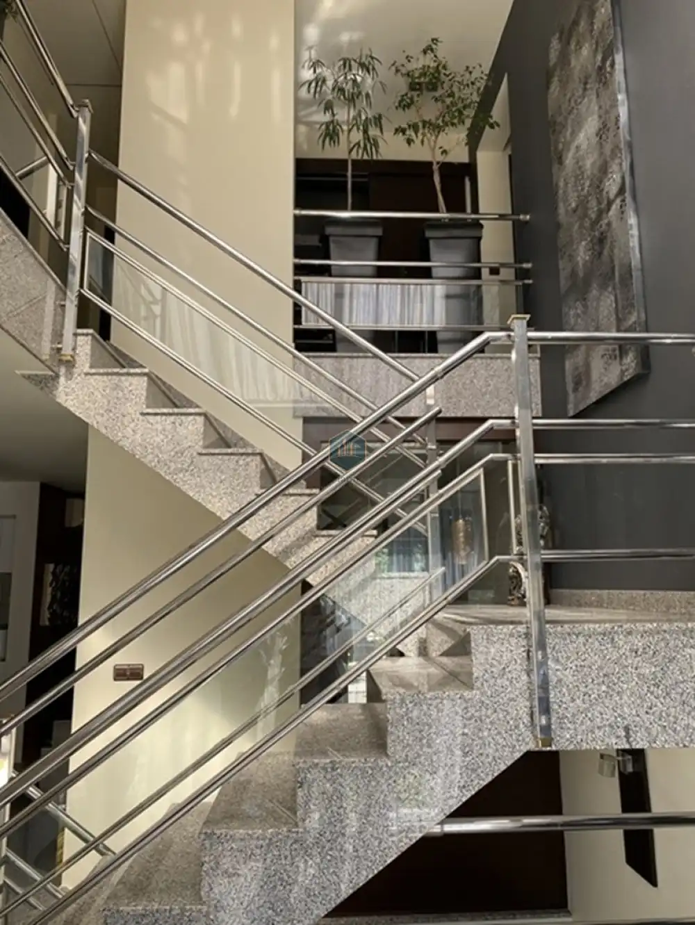 Budapest, XIV. kerület - Alsórákos