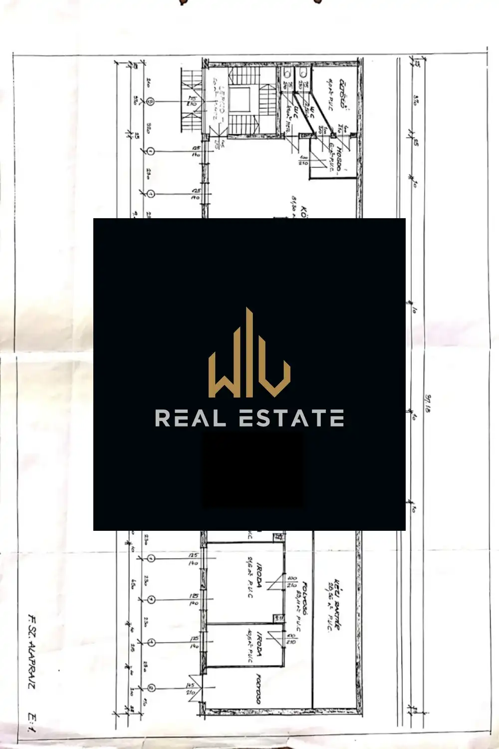 Budapest, XIV. kerület - Alsórákos