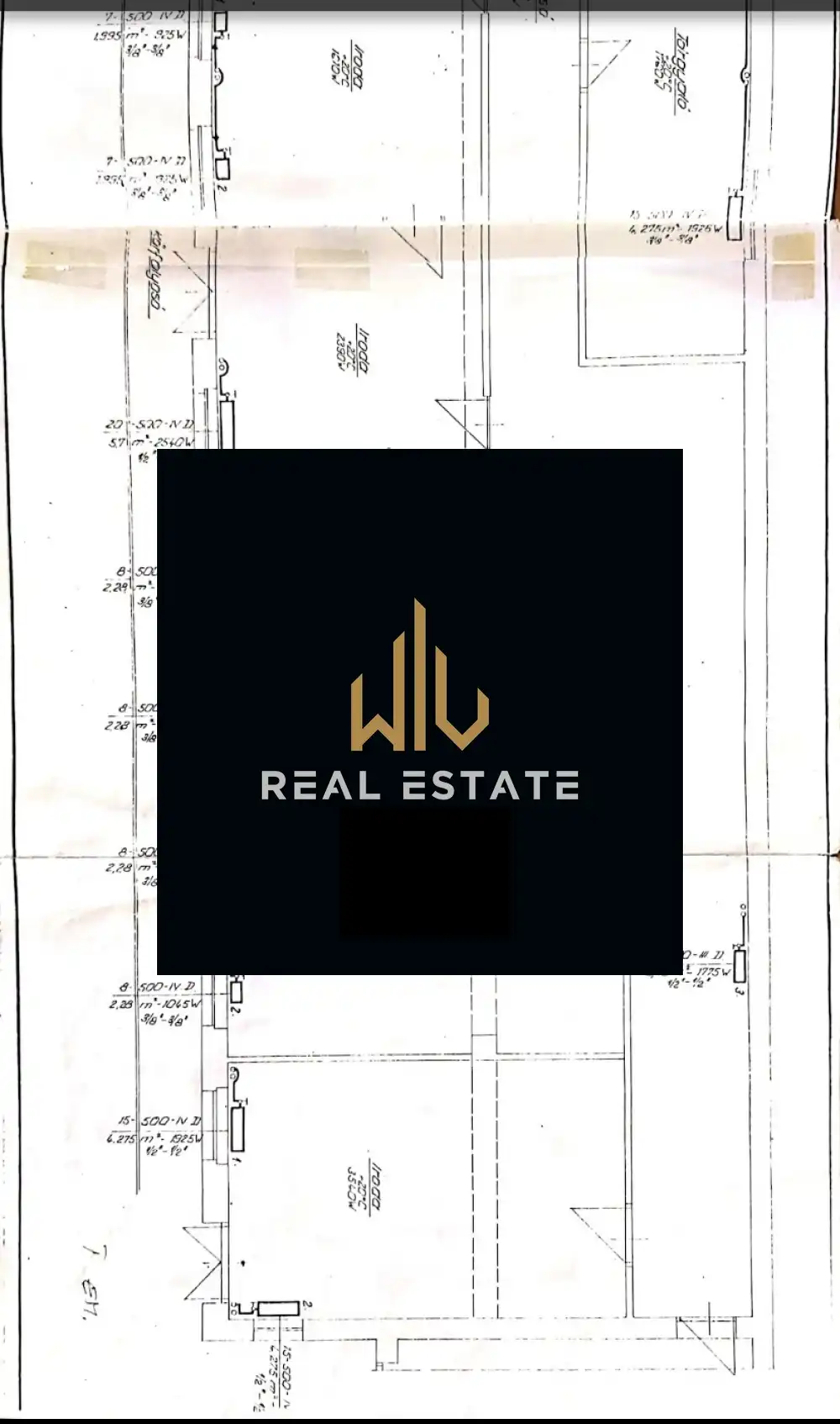 Budapest, XIV. kerület - Alsórákos