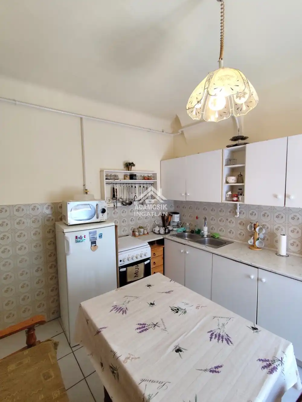 Budapest, XIX. kerület - Kispest