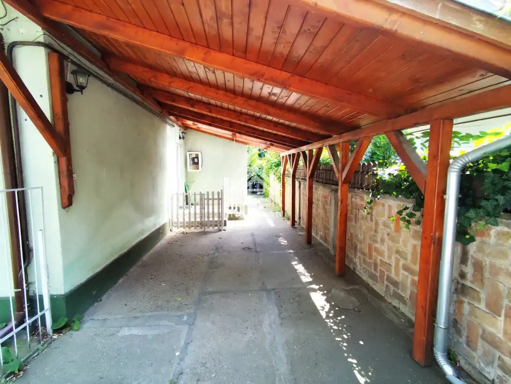 Budapest, XIX. kerület - Kispest