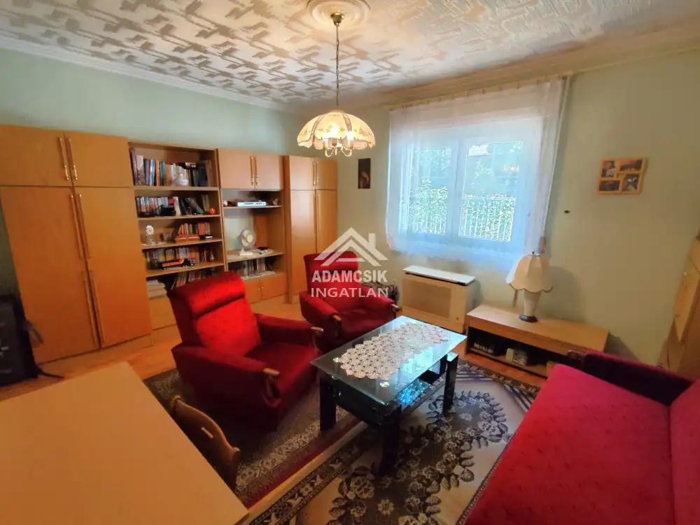 Budapest, XIX. kerület - Kispest