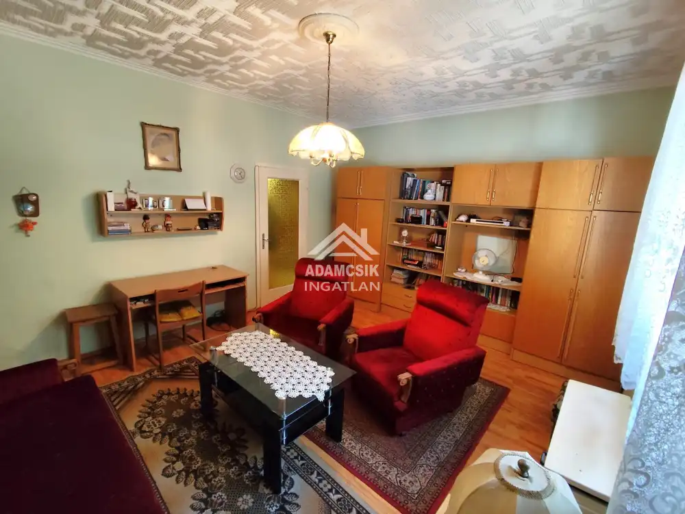 Budapest, XIX. kerület - Kispest