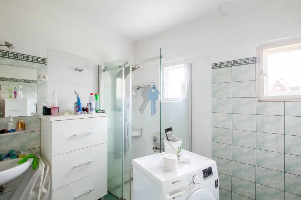 Budapest, XIX. kerület - Felsőkispest