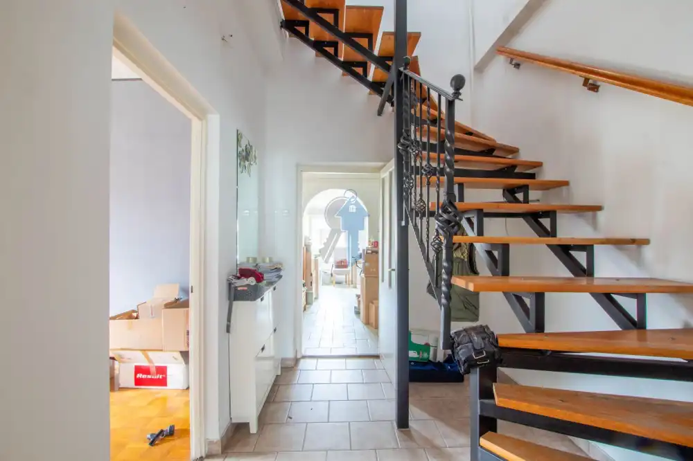 Budapest, XIX. kerület - Felsőkispest