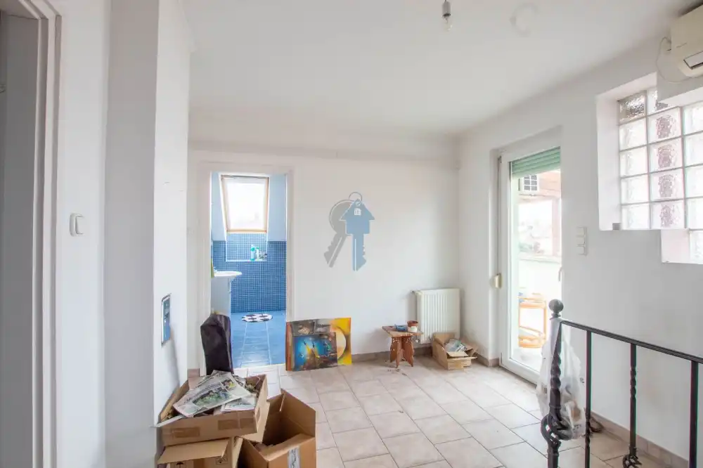 Budapest, XIX. kerület - Felsőkispest