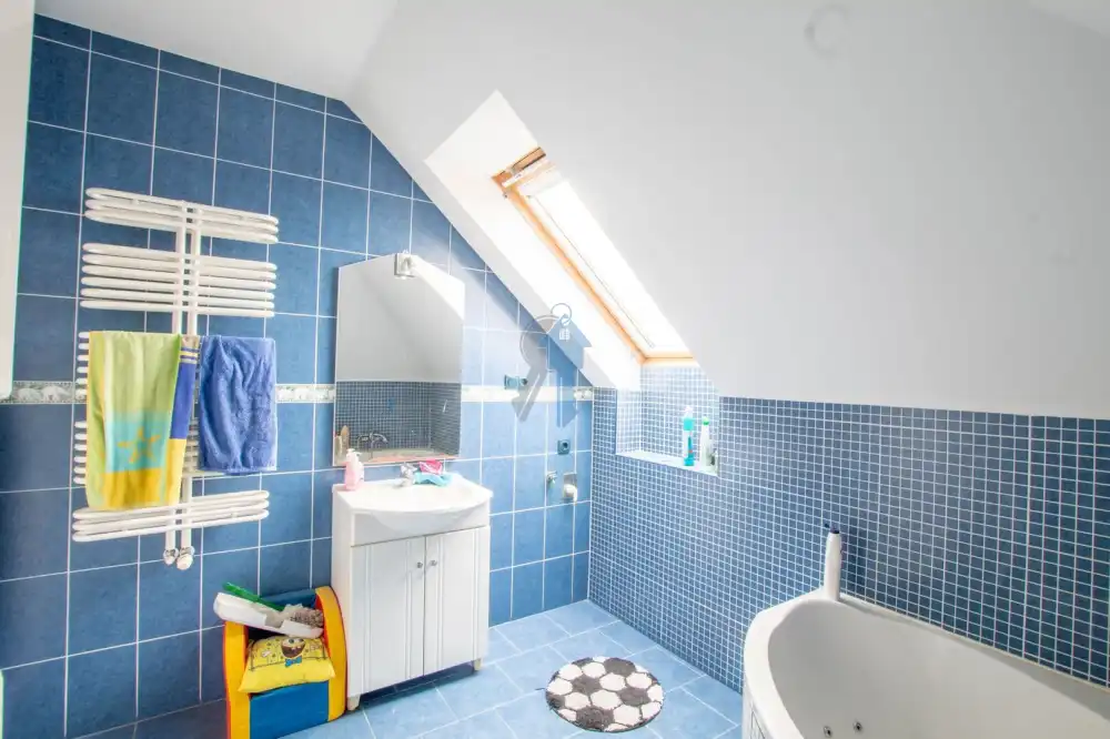 Budapest, XIX. kerület - Felsőkispest