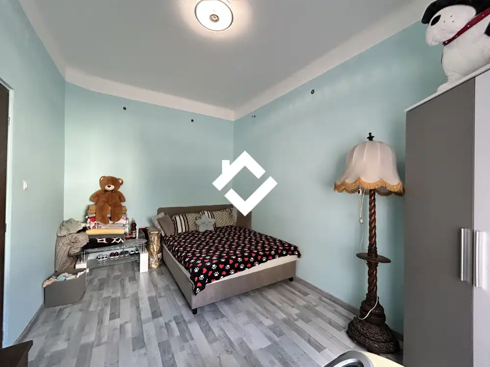 Budapest, XIX. kerület - Felsőkispest