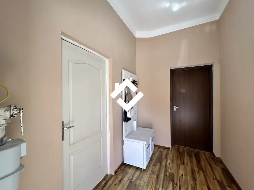 Budapest, XIX. kerület - Felsőkispest