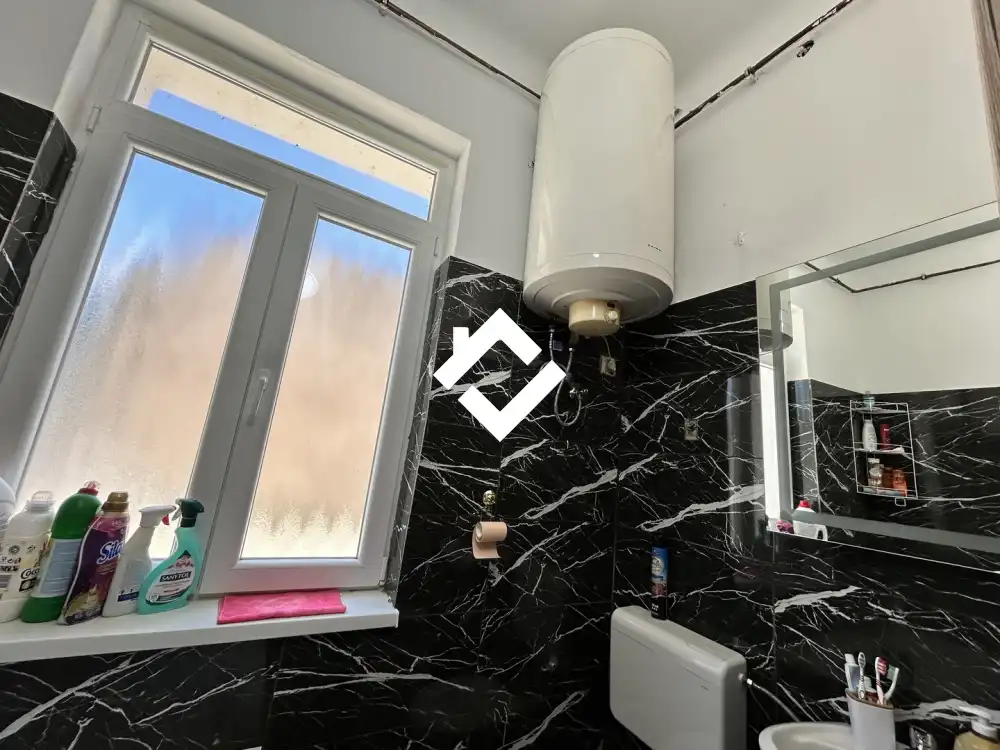 Budapest, XIX. kerület - Felsőkispest