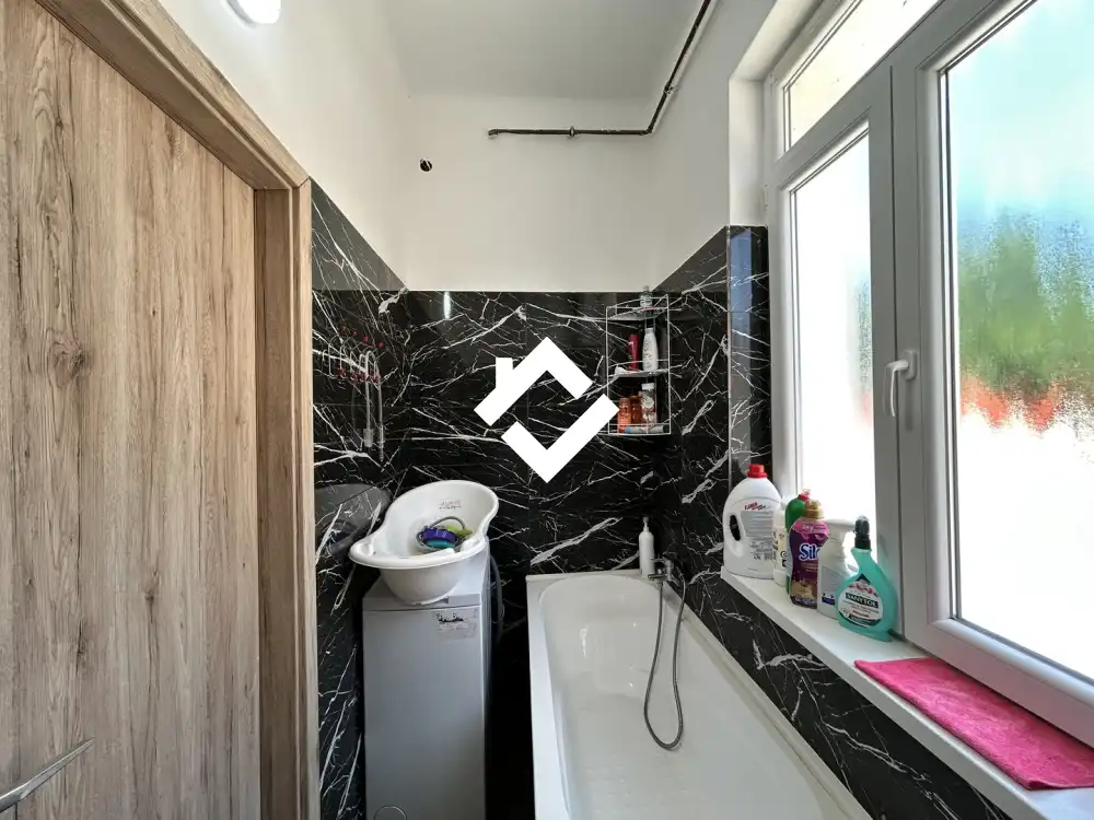 Budapest, XIX. kerület - Felsőkispest
