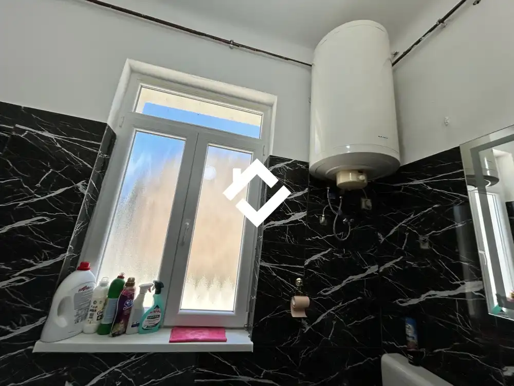 Budapest, XIX. kerület - Felsőkispest