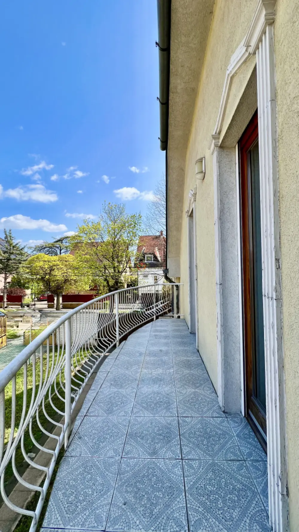 Budapest, XIX. kerület - Kispest