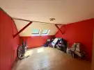 Budapest, XIX. kerület - Kispest
