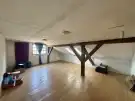 Budapest, XIX. kerület - Kispest