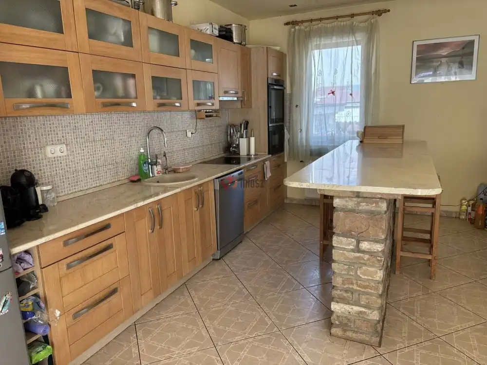 Budapest, XV. kerület - Rákospalota