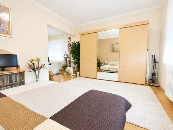 Eladó családi ház, Budapest, XV. kerület 6+1 szoba 170 m² 210 M Ft