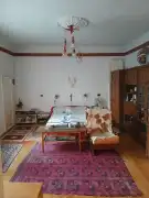 Budapest, XV. kerület - Rákospalota