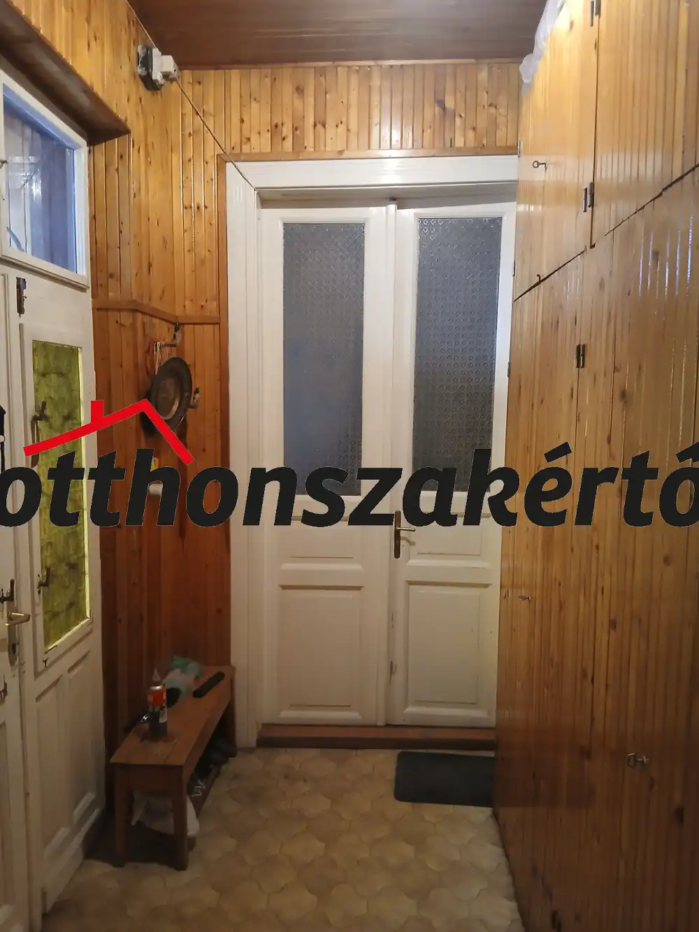Budapest, XV. kerület - Rákospalota