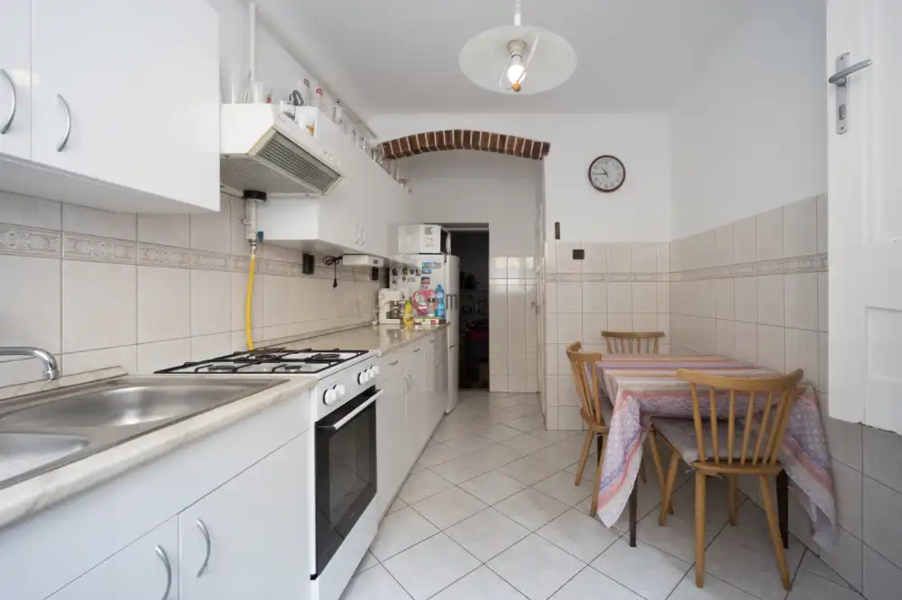 Budapest, XV. kerület - Pestújhely