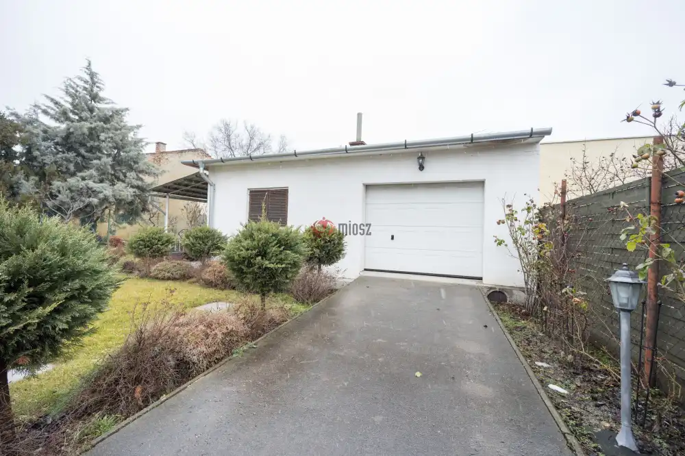 Budapest, XV. kerület - Pestújhely