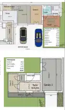 Budapest, XV. kerület - Pestújhely