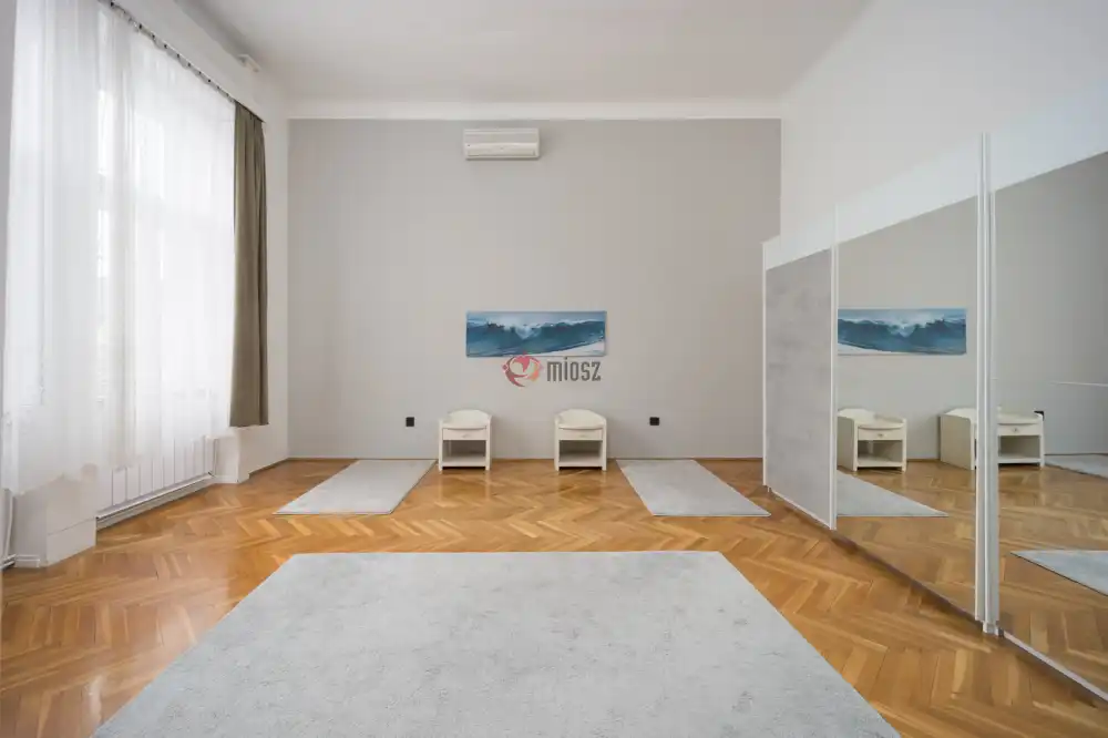 Budapest, XV. kerület - Pestújhely