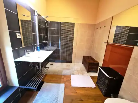 eladó családi ház, Budapest, XVI. kerület
