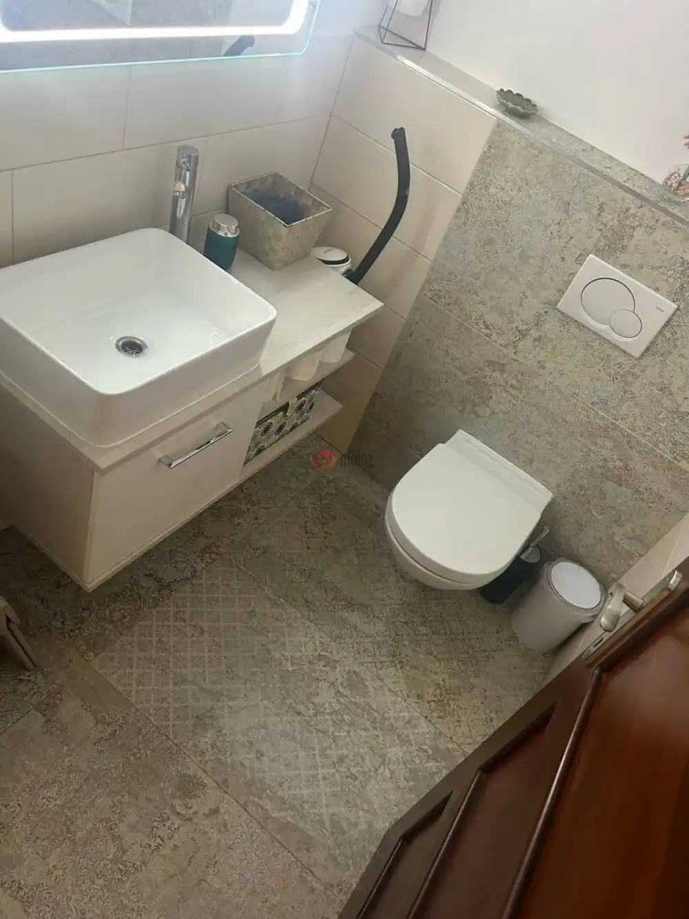 Budapest, XVI. kerület - Rákosszentmihály
