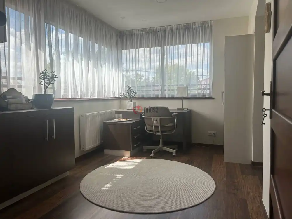 Budapest, XVI. kerület - Rákosszentmihály