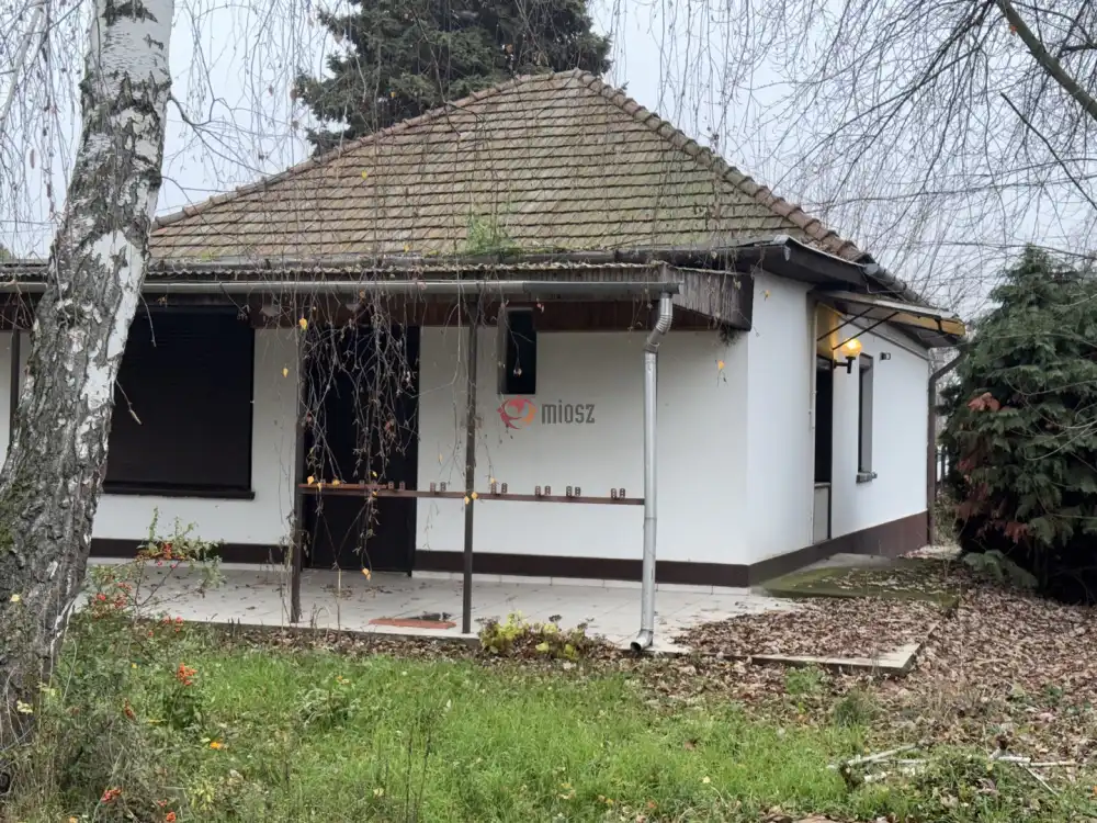 Budapest, XVI. kerület - Árpádföld