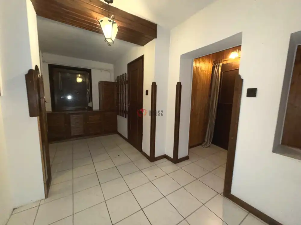 Budapest, XVI. kerület - Árpádföld