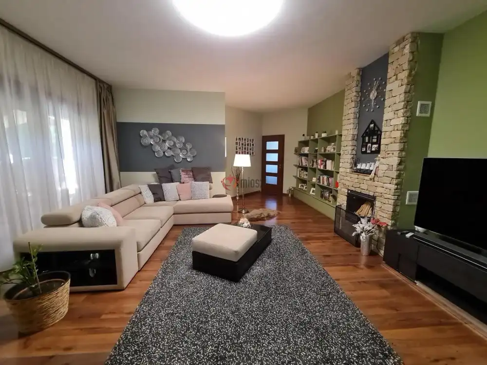 Budapest, XVI. kerület - Rákosszentmihály