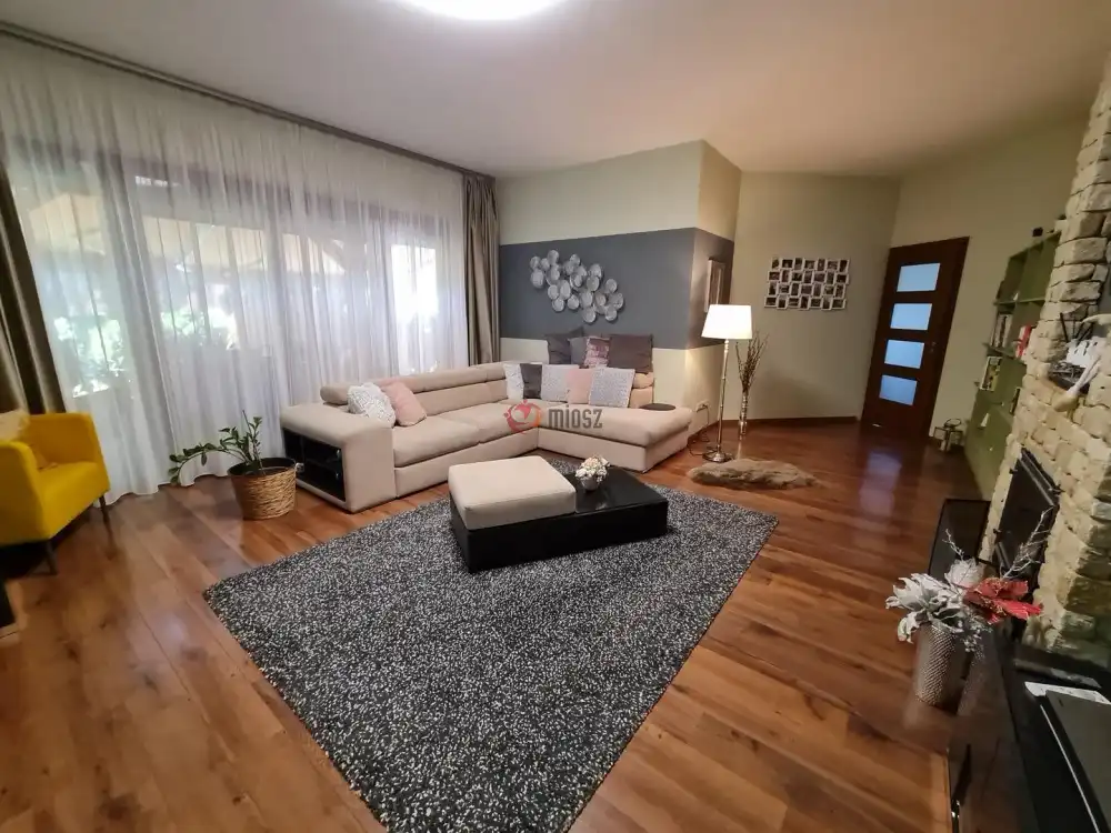 Budapest, XVI. kerület - Rákosszentmihály