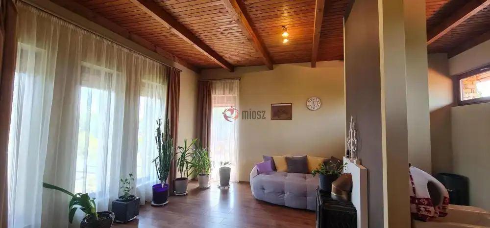 Budapest, XVI. kerület - Rákosszentmihály