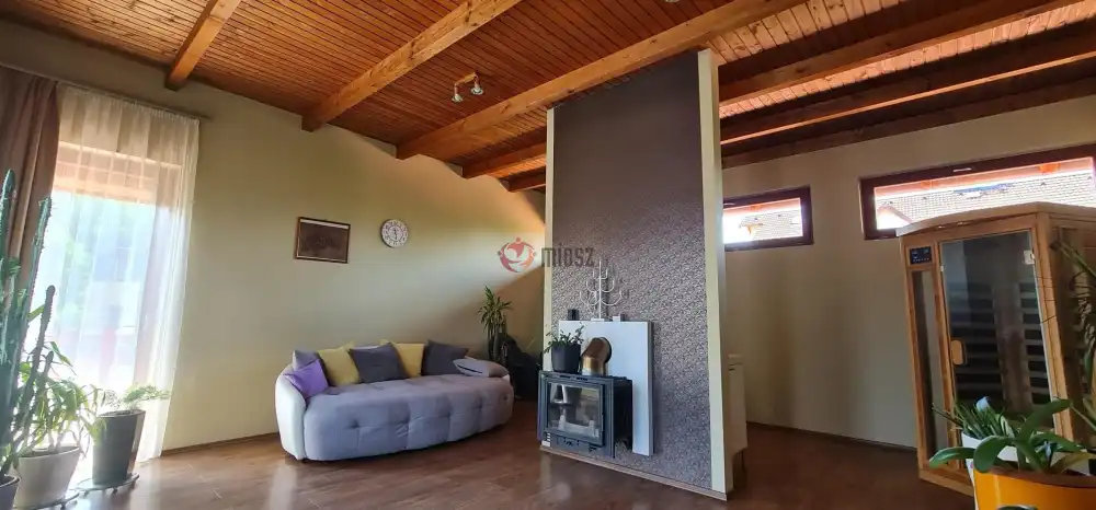 Budapest, XVI. kerület - Rákosszentmihály