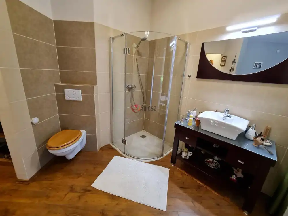 Budapest, XVI. kerület - Rákosszentmihály