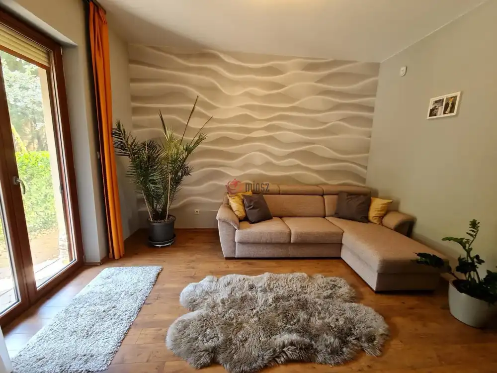 Budapest, XVI. kerület - Rákosszentmihály