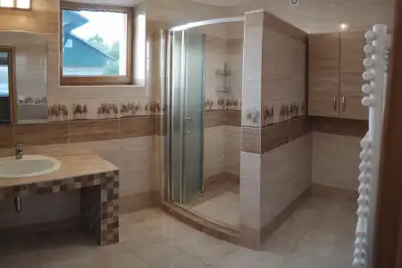 eladó családi ház, Budapest, XVI. kerület