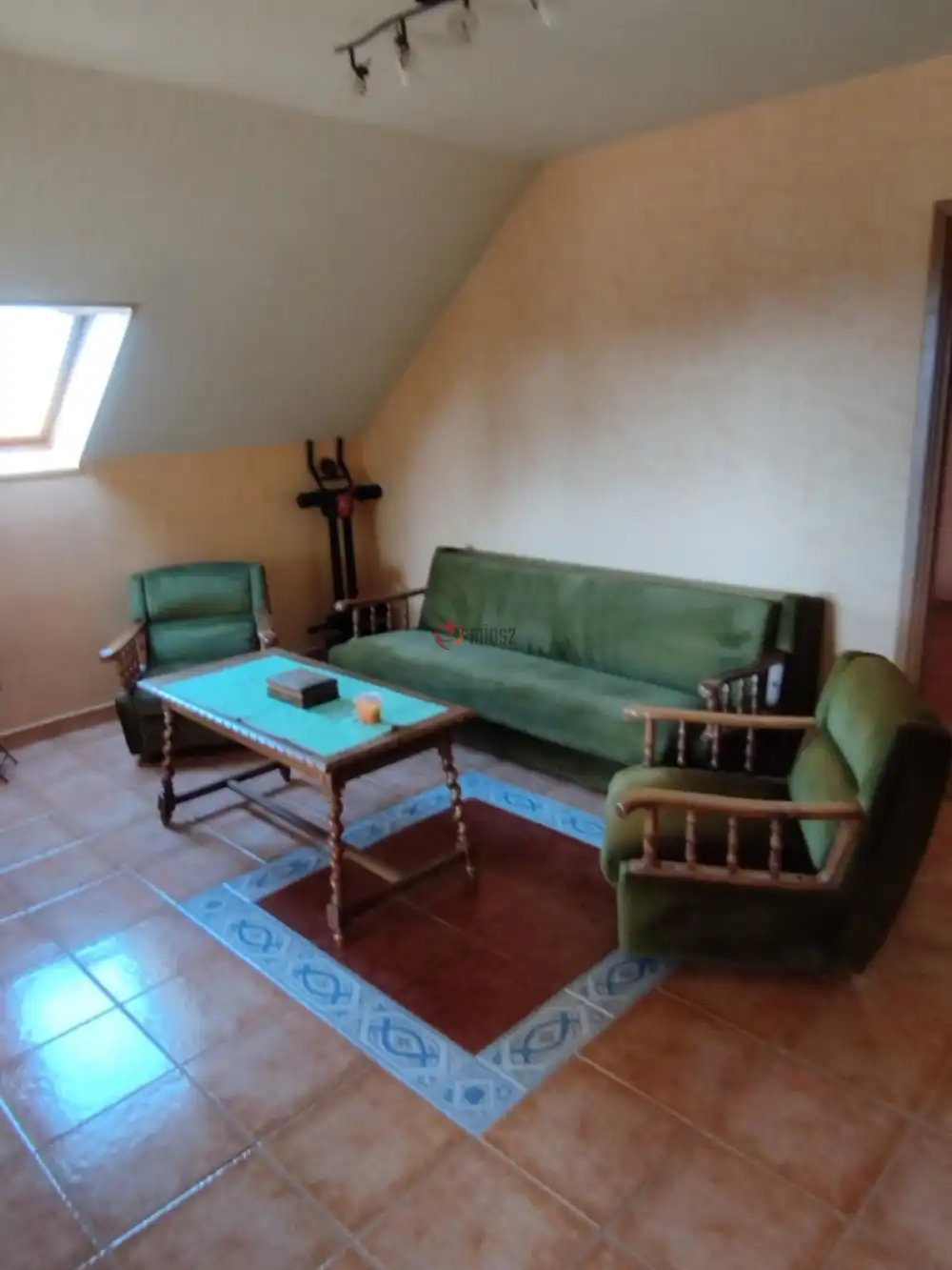 Budapest, XVI. kerület - Mátyásföld - Petőfikert