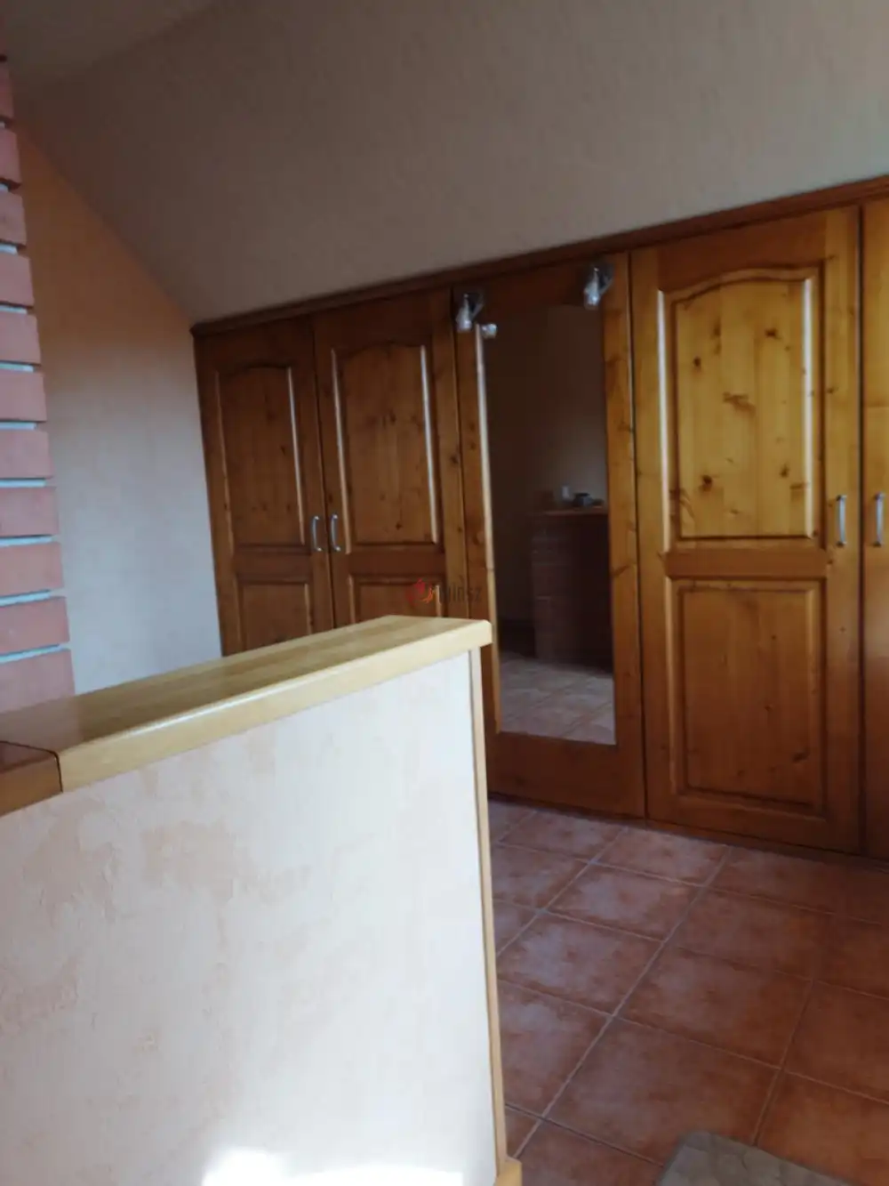 Budapest, XVI. kerület - Mátyásföld - Petőfikert