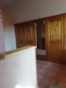 Budapest, XVI. kerület - Mátyásföld - Petőfikert