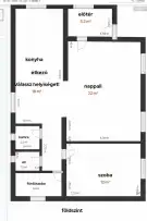 Budapest, XVI. kerület - Mátyásföld - Petőfikert