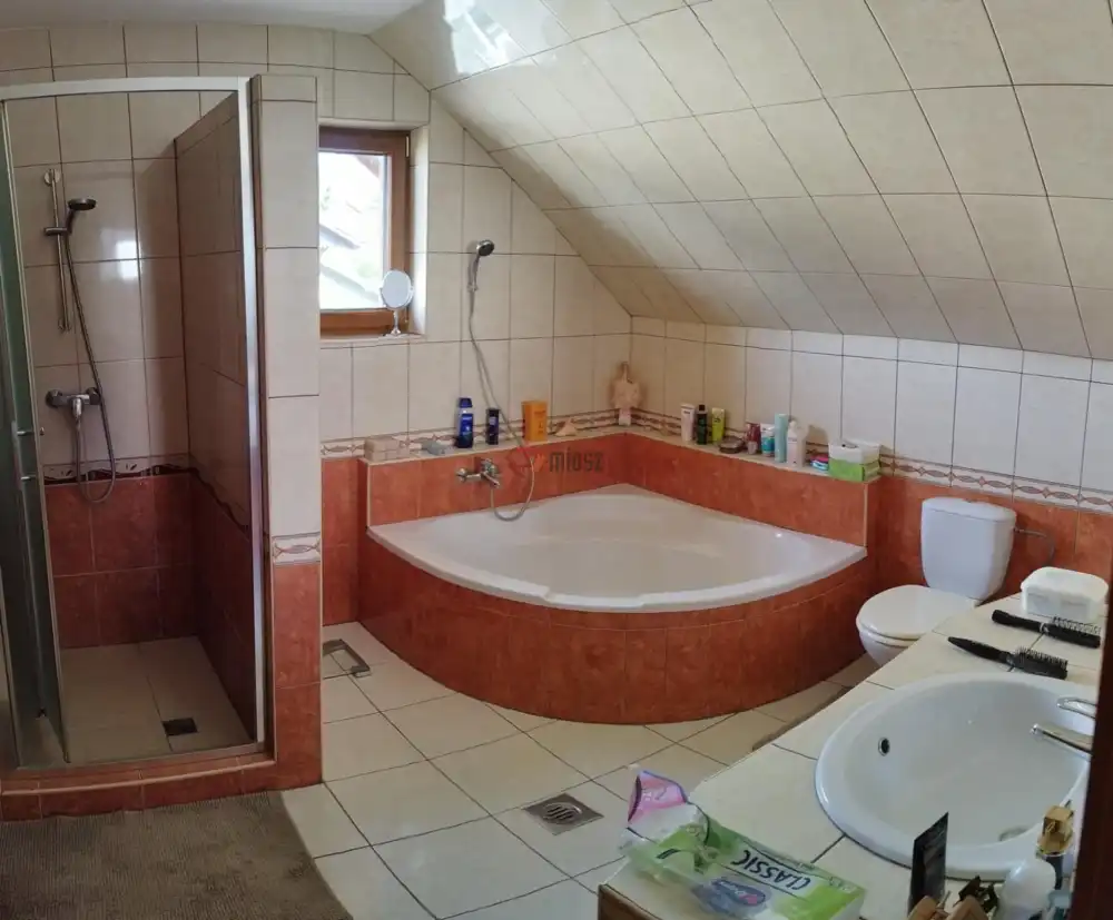 Budapest, XVI. kerület - Mátyásföld - Petőfikert